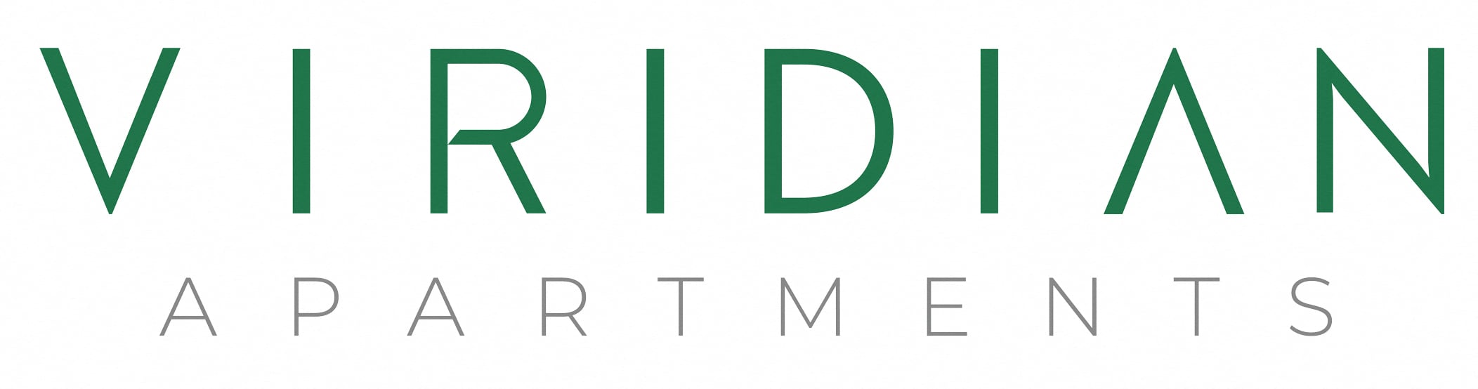 Property Logo at Viridian Apartments, Bowling Green, KY 42104